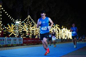 BIB: 010, 41799, 3000
                            <button type="button" onclick="openModal(19620016)" class="btn btn-primary btn-sm float-right btn-popup" data-toggle="modal" data-target=".modal-high-quality">
                        <i class="fas fa-shopping-cart"></i> Add to Cart
                    </button>
                                            <button type="button" onclick="isThisMe(19620016, true)" class="btn btn-success btn-sm float-right btn-popup btn-isme hidden" data-toggle="tooltip" data-placement="bottom" title="นี่คือรูปของคุณใช่ไหม คลิกที่นี่เพื่อเอาเข้าอัลบั้ม">
                        <i class="fas fa-plus"></i> Add to album
                    </button>
                    <button type="button" onclick="isThisMe(19620016, false)" class="btn btn-warning btn-sm float-right btn-popup btn-isnotme hidden">
                        <i class="fas fa-ban"></i> Remove from album
                    </button>
